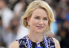 Наоми Уоттс снимется в приквеле «Игры престолов»