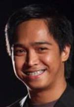 Francis Passion фото