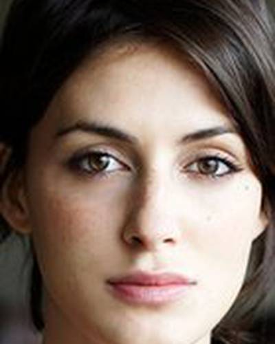 Клеменс Тиоли фото