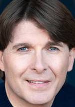 Рэндолл Фрэнкс фото