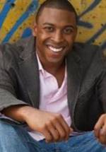 Кристофер Бэйли фото