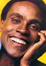 Карл Андерсон фото