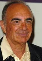 Роберт Шапиро фото