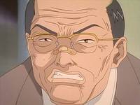 Кадр Крутой учитель Онидзука