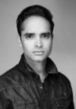 Карим Теилгаард фото