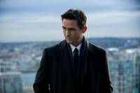 Кадр Убийство