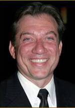 Крис Мисиано фото