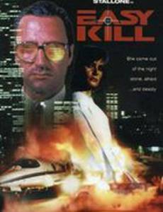 Easy Kill