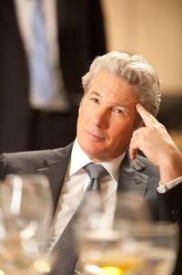 Кадр Порочная страсть