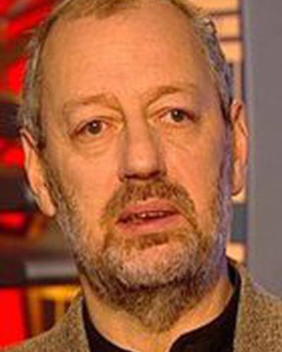 Михаил Мишин фото