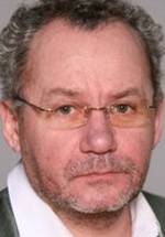 Александр Козлов фото