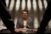 Кадр Сутенер