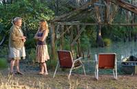 Кадр Ключ от всех дверей