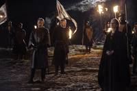 Кадр Игра престолов