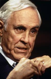 Кадр Филадельфия