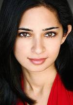 Арти Манн фото