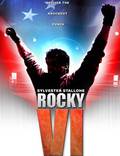 Постер из фильма "Рокки Бальбоа" - 1
