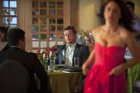 Кадр Менталист