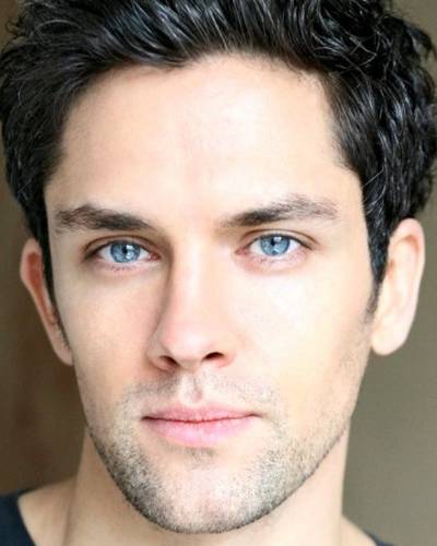 Нил Бледсо фото