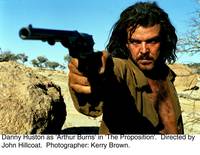 Кадр Предложение