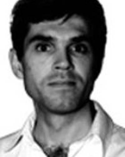 Олег Хайбуллин фото