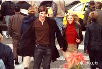 Кадр Дочь моего босса