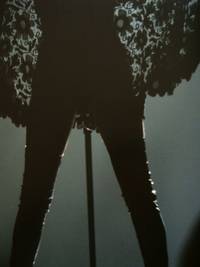 Кадр Avant que l'ombre (видео)