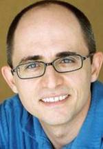 Кори Симеоне фото