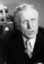 Пьер Уаткин фото