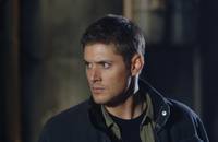 Кадр Сверхъестественное