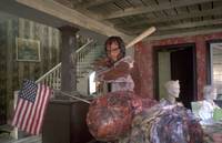 Кадр У холмов есть глаза