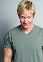 Чад Патинг фото