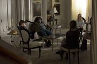 Кадр Американская история ужасов