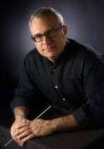 Хамми Мэнн фото