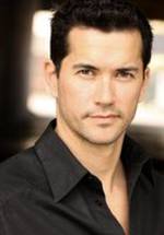 Эрик Дин фото