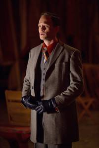 Кадр Американская история ужасов