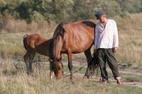 Кадр Жила-была одна баба