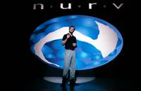 Кадр Опасная правда