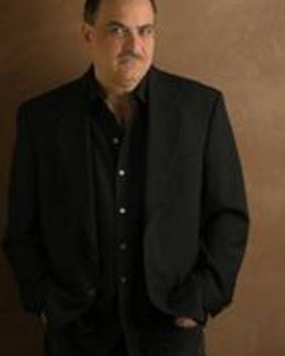 Лоуренс Ларавела фото