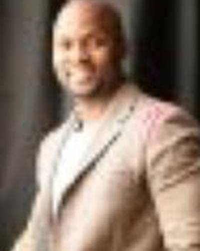 Эрмон Йорк Уильямс фото