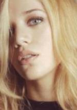 Jenny Theona фото