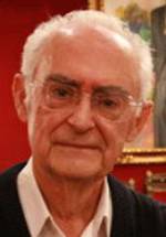 Эухенио Мартин фото