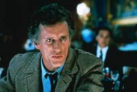 Кадр Верящий в правду