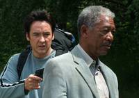 Кадр Контракт