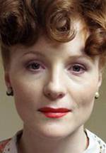 Полина Кутепова фото