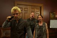 Кадр Липучка