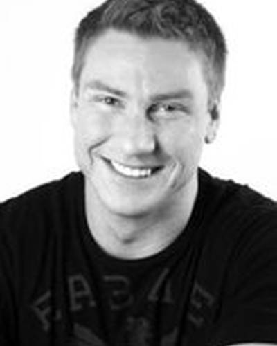 Мэтт Коннелли фото