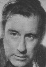 Люсьен Коэдель фото