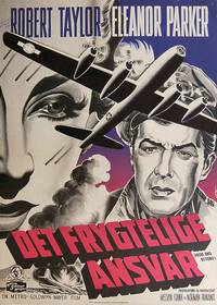 Постер Сначала и потом