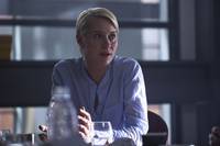 Кадр Стрелок